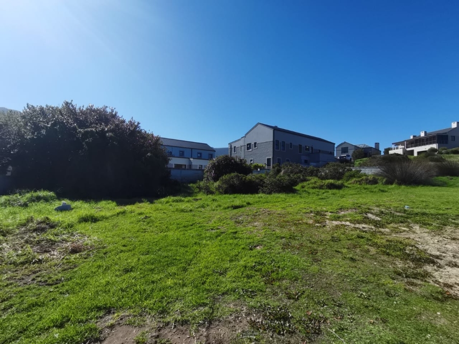 0 Bedroom Property for Sale in Vermont Western Cape